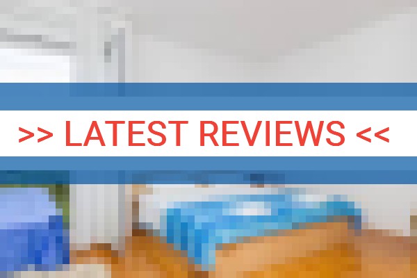 www.apartment-irma.com - check out latest independent reviews