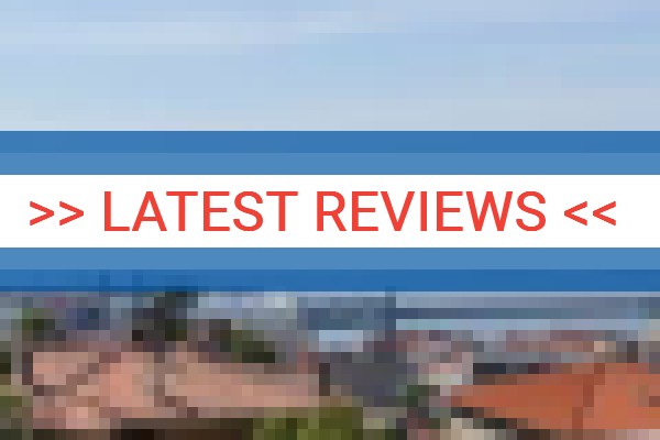 www.apartment-isa-rijeka.com - check out latest independent reviews