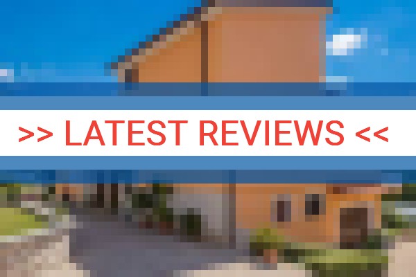 www.apartment-karmel.com - check out latest independent reviews