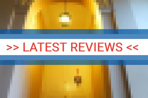 www.apartment-konzul.com - check out latest independent reviews