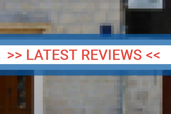 www.apartment-leonarda.com - check out latest independent reviews