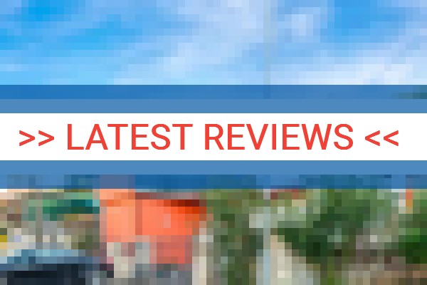www.apartment-lorena.de - check out latest independent reviews