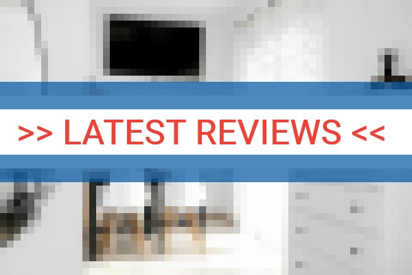 www.apartment-marijan.hr - check out latest independent reviews