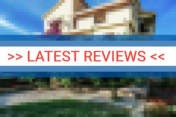 www.apartment-matea-biograd.com - check out latest independent reviews