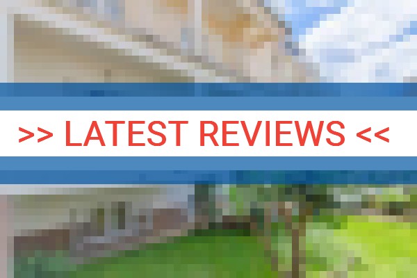 www.apartment-mateo.com - check out latest independent reviews
