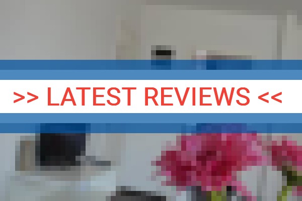 www.apartment-meli-sesvete.com - check out latest independent reviews