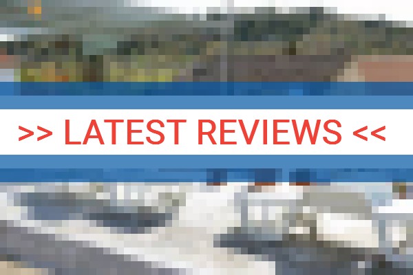 www.apartment-murter.com - check out latest independent reviews