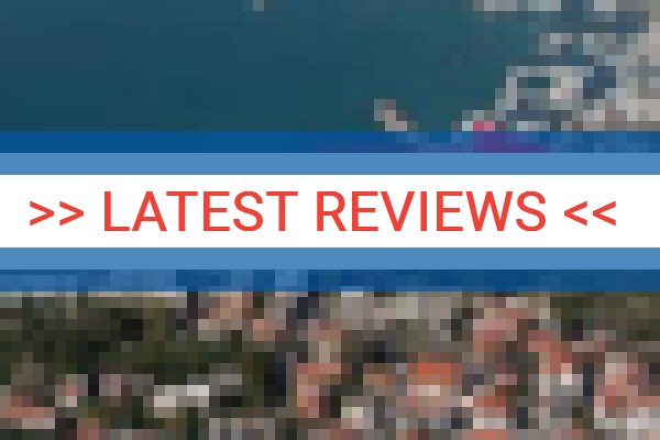 www.apartment-nevica.hr - check out latest independent reviews
