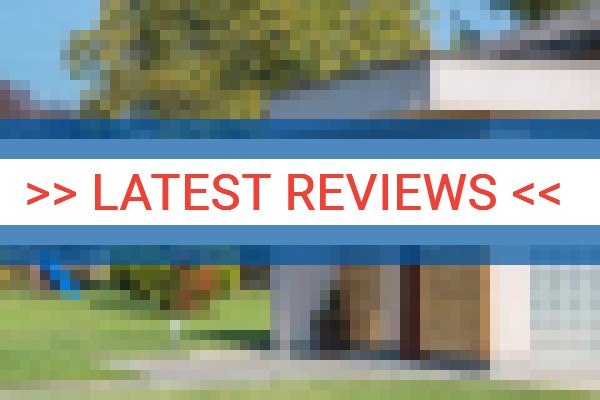 www.apartment-nova.com - check out latest independent reviews