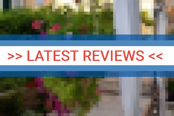 www.apartment-omisalj.com - check out latest independent reviews