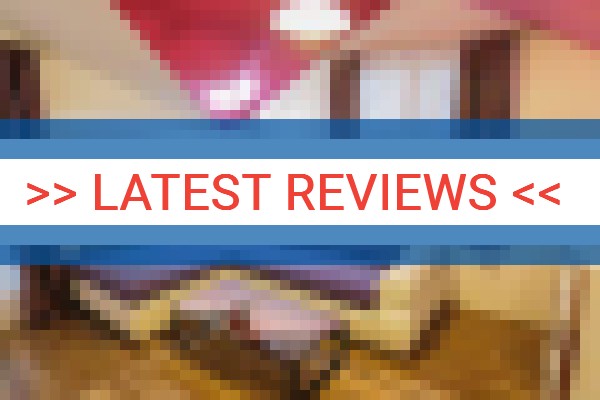 www.apartment-pakostane.com - check out latest independent reviews