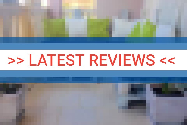 www.apartment-pampas.info - check out latest independent reviews