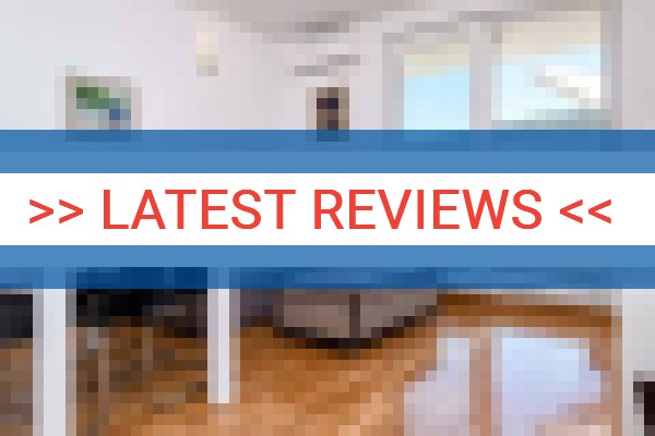 www.apartment-rajna.com - check out latest independent reviews