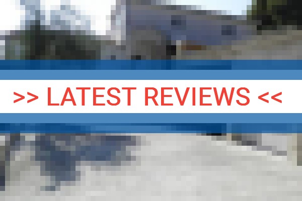 www.apartment-rincic.com - check out latest independent reviews