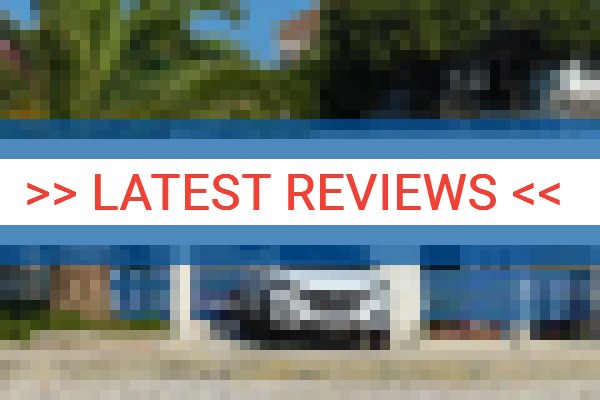 www.apartment-rita.com - check out latest independent reviews