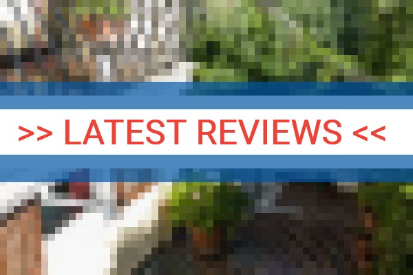 www.apartment-ruza.com - check out latest independent reviews