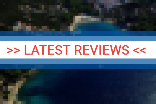 www.apartment-solta.com - check out latest independent reviews