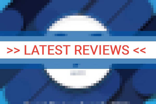 www.apartment-sweet-corner-zadar.com - check out latest independent reviews