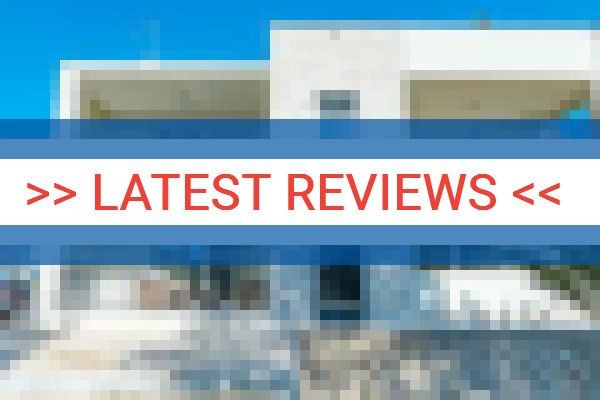 www.apartment-vir.eu - check out latest independent reviews