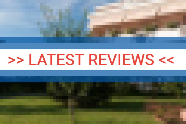 www.apartment-zic.com - check out latest independent reviews