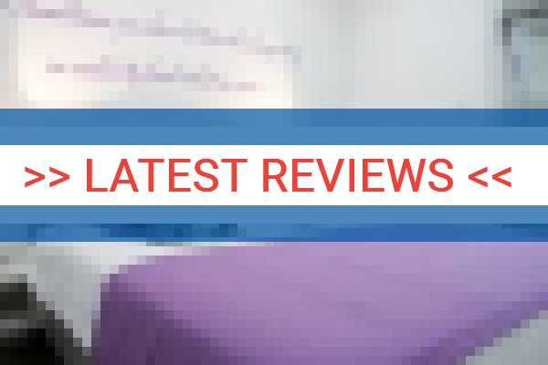 www.apartment4youinsplit.com - check out latest independent reviews