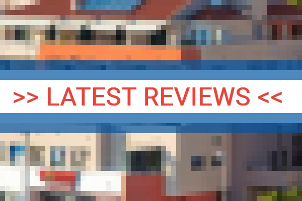 www.apartmentagava.com - check out latest independent reviews