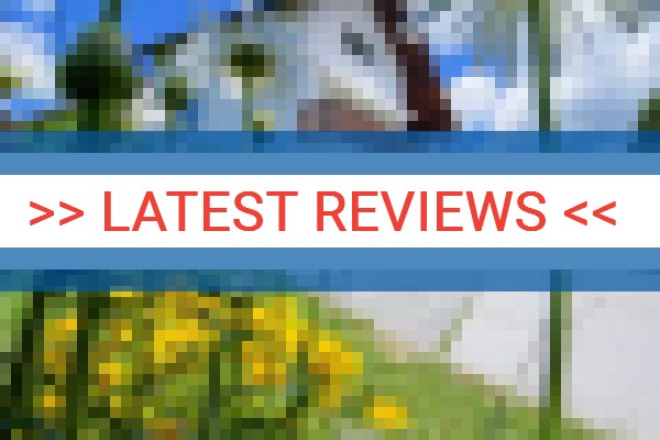 www.apartmentbastaja.com - check out latest independent reviews