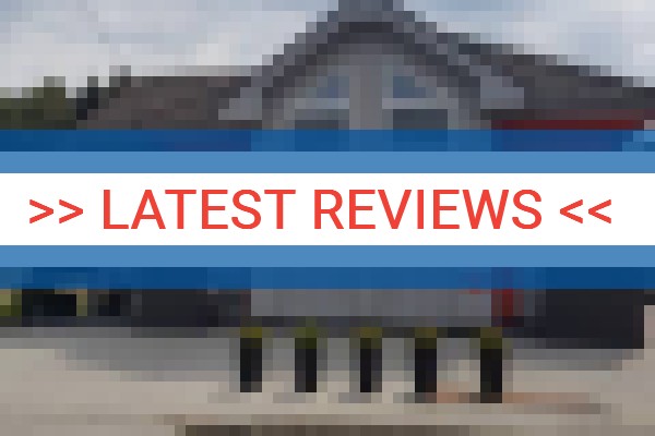 www.apartmentbogdan.com - check out latest independent reviews