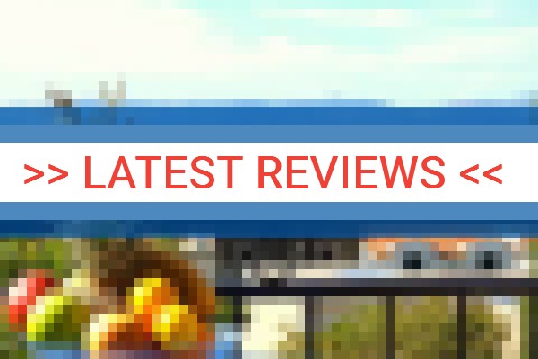 www.apartmentbolcroatia.com - check out latest independent reviews