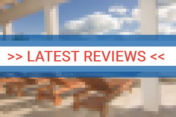 www.apartmentbotta.com - check out latest independent reviews