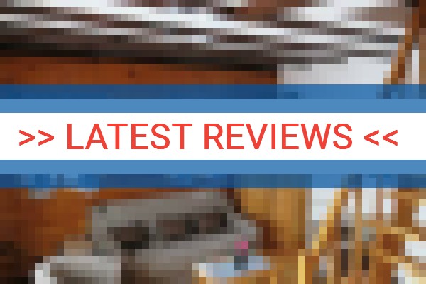 www.apartmentbrela.com - check out latest independent reviews