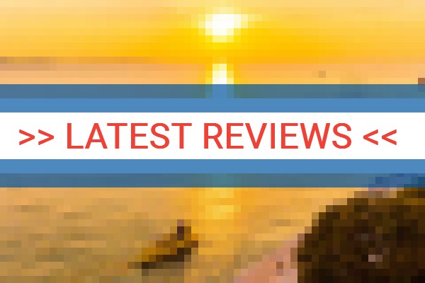 www.apartmentbristol-zadar.com - check out latest independent reviews