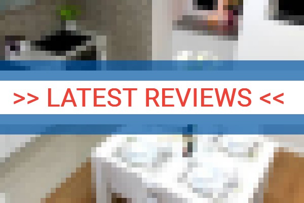 www.apartmentbruna.com - check out latest independent reviews