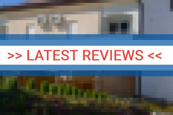 www.apartmentbuljan2.com - check out latest independent reviews