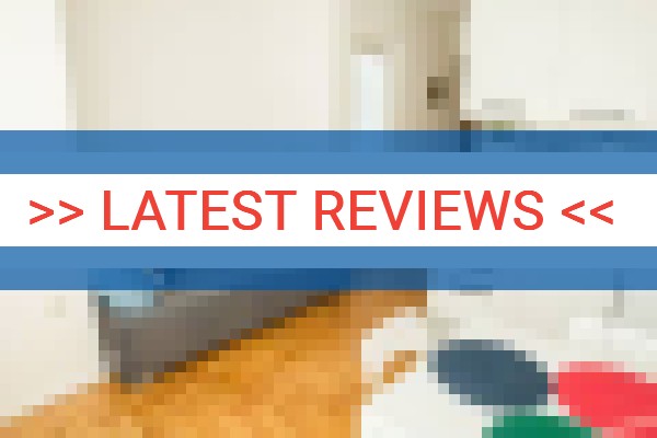 www.apartmentbyjassi.com - check out latest independent reviews