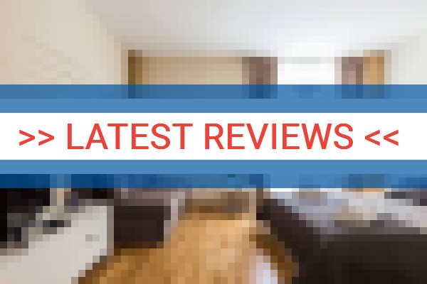 www.apartmentcallelarga.com - check out latest independent reviews