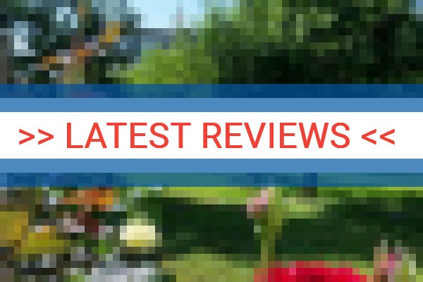 www.apartmentcecilia.com - check out latest independent reviews