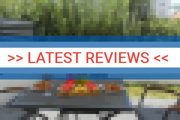 www.apartmentdada.com - check out latest independent reviews