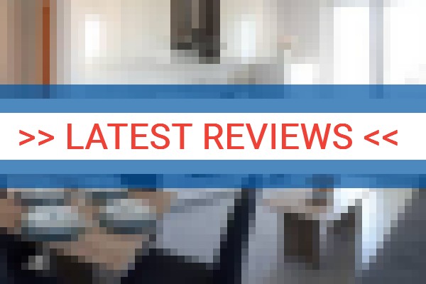 www.apartmentdana.com - check out latest independent reviews