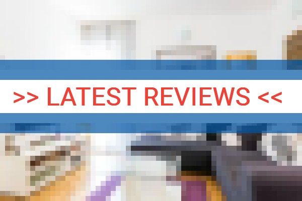 www.apartmentdispetto.com - check out latest independent reviews