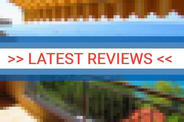 www.apartmentdominika.com - check out latest independent reviews