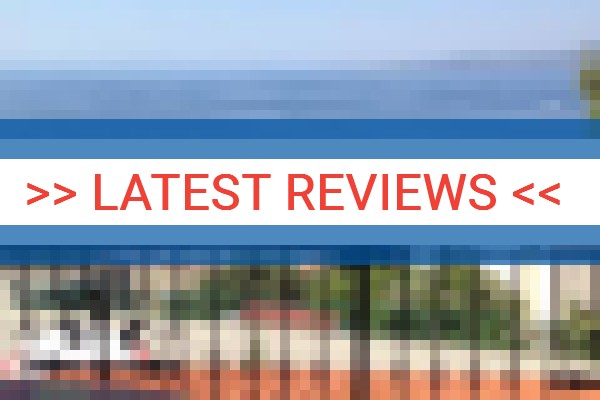 www.apartmentdujmovic.com - check out latest independent reviews