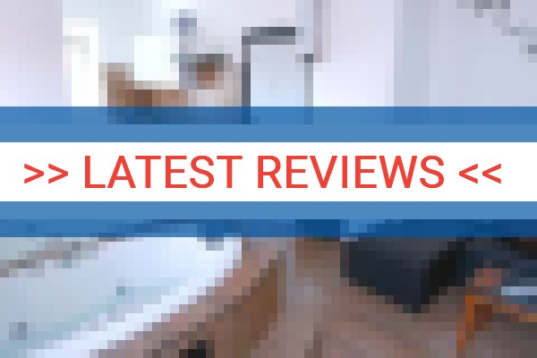 www.apartmentelaopatija.com - check out latest independent reviews