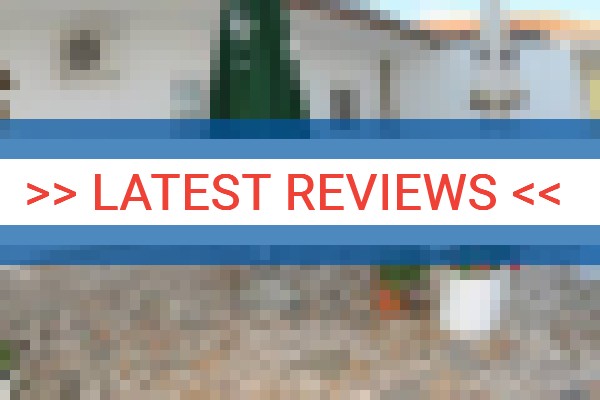 www.apartmentfilomena.com - check out latest independent reviews