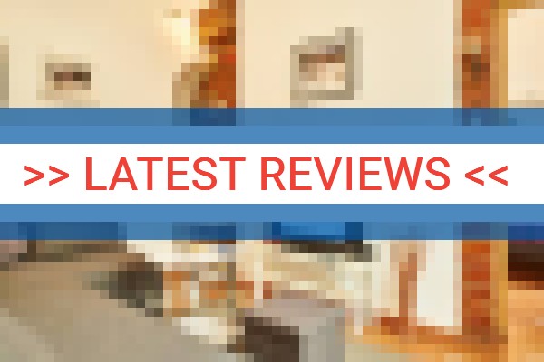 www.apartmentfranka.com - check out latest independent reviews