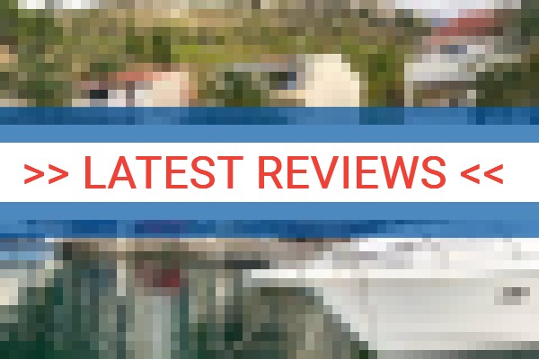 www.apartmentgaston.com - check out latest independent reviews