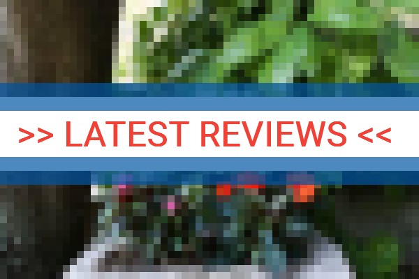 www.apartmentgitara.com - check out latest independent reviews