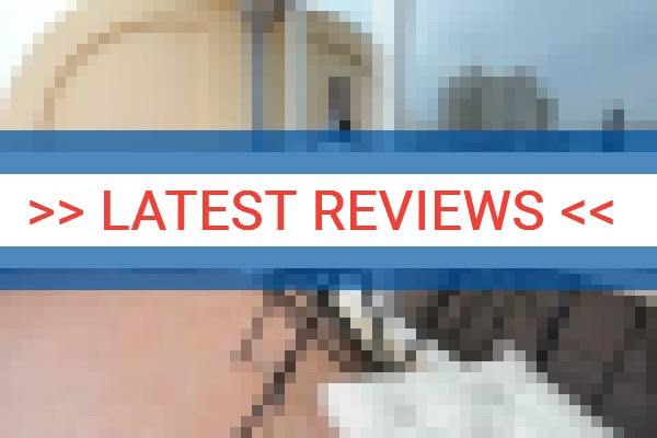www.apartmentgoldplus.com - check out latest independent reviews