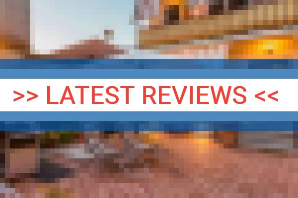 www.apartmenthosana.com - check out latest independent reviews
