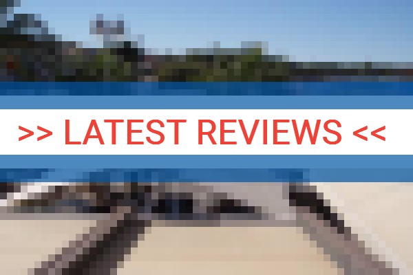 www.apartmenthousevitaic.com - check out latest independent reviews